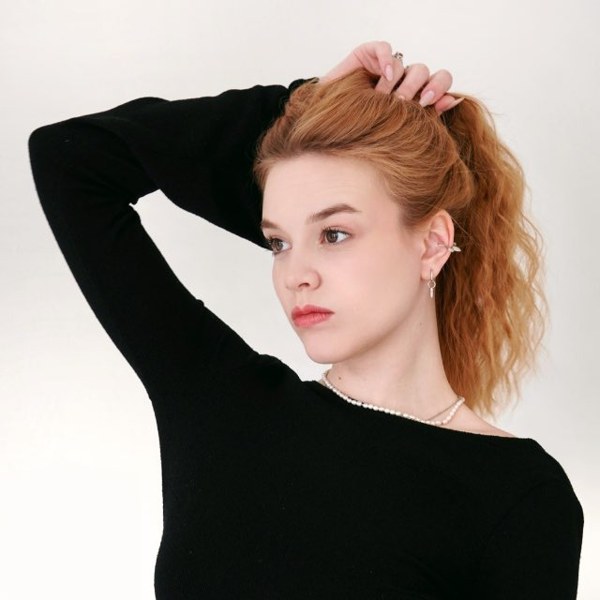 Анна Бутенко